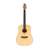 Stagg SA25 D - gitara akustyczna