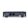 Soundsation WF-U2302 - system bezprzewodowy UHF