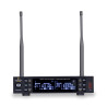 Soundsation WF-U2302 - system bezprzewodowy UHF