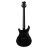 PRS SE CU 24-08 Poplar Burl Charcoal Cherry Midnight Burst Limited Edition - gitara elektryczna