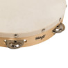 Stagg STA 1110 - tamburyn drewniany