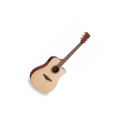 Soundsation CODY DNCE NT -...