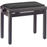 Stagg PB-39 RWM VBK - ława do pianina - Uszkodzona