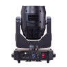 Soundsation SPIRE 280 BEAM SET - zestaw 2 beamów 280 z casem - Powystawowy