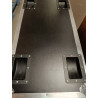 Soundsation SPIRE 280 BEAM SET - zestaw 2 beamów 280 z casem - Powystawowy