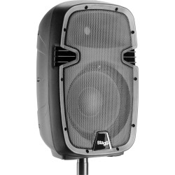 Stagg RIOT 10 EU -...