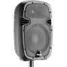 Stagg RIOT 10 EU - dwudrożna kolumna aktywna 60W - Powystawowa