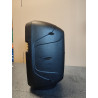 Stagg RIOT 10 EU - dwudrożna kolumna aktywna 60W - Powystawowa