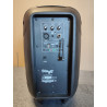 Stagg RIOT 10 EU - dwudrożna kolumna aktywna 60W - Powystawowa