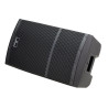 Soundsation HYPER TOP 12A 1000W - kolumna aktywna - Powystawowa
