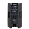 Soundsation HYPER TOP 12A 1000W - kolumna aktywna - Powystawowa