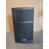 Soundsation HYPER TOP 12A 1000W - kolumna aktywna - Powystawowa