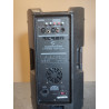 Soundsation HYPER TOP 12A 1000W - kolumna aktywna - Powystawowa