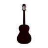 Stagg SCL60 3/4-NAT - gitara klasyczna 3/4 - Uszkodzona