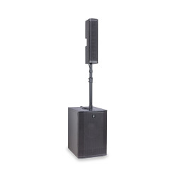 Soundsation Livemaker 12...