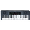 Soundsation KeyLi 61 - Keyboard