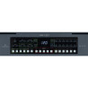 Soundsation KeyLi 61 - Keyboard