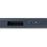 Soundsation KeyLi 61 - Keyboard