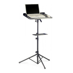 Stagg COS 10 BK - statyw z...
