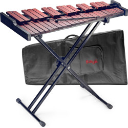 Stagg XYLO-SET-37 -...