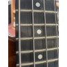 Stagg BC 300 WS - gitara basowa - Powystawowa
