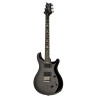 PRS SE Mark Holcomb Holcomb Burst - gitara elektryczna, sygnowana