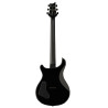 PRS SE Mark Holcomb Holcomb Burst - gitara elektryczna, sygnowana
