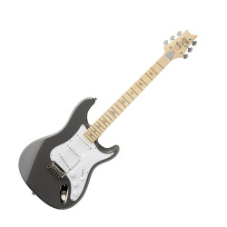 PRS SE Silver Sky Maple...