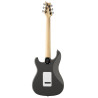 PRS SE Silver Sky Maple Overland Grey - gitara elektryczna