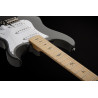PRS SE Silver Sky Maple Overland Grey - gitara elektryczna