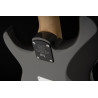 PRS SE Silver Sky Maple Overland Grey - gitara elektryczna