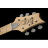 PRS SE Silver Sky Maple Overland Grey - gitara elektryczna