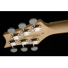 PRS SE Silver Sky Maple Overland Grey - gitara elektryczna