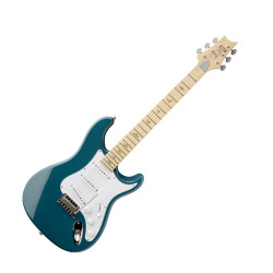 PRS SE Silver Sky Maple...