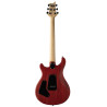 PRS SE CE 24 Standard Satin Vintage Cherry - gitara elektryczna