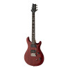 PRS SE CE 24 Standard Satin Vintage Cherry - gitara elektryczna