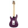 PRS SE Silver Sky Maple Summit Purple - gitara elektryczna