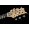 PRS SE Silver Sky Piano Black - gitara elektryczna