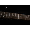 PRS SE Silver Sky Piano Black - gitara elektryczna