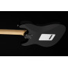 PRS SE Silver Sky Piano Black - gitara elektryczna