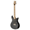 PRS SE Swamp Ash Special Charcoal - gitara elektryczna