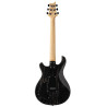 PRS SE Swamp Ash Special Charcoal - gitara elektryczna