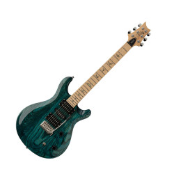 PRS SE Swamp Ash Special...