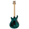 PRS SE Swamp Ash Special Iri Blue - gitara elektryczna