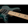PRS SE Swamp Ash Special Iri Blue - gitara elektryczna
