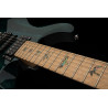 PRS SE Swamp Ash Special Iri Blue - gitara elektryczna