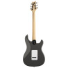 PRS SE Silver Sky Lefty Maple Overland Grey - gitara elektryczna