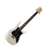 PRS SE NF3 Pearl White - gitara elektryczna