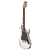 PRS SE NF3 Pearl White - gitara elektryczna