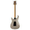 PRS SE NF3 Pearl White - gitara elektryczna